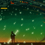 The Download: growing threats to vulnerable languages, and fact-checking Trump’s medical claims