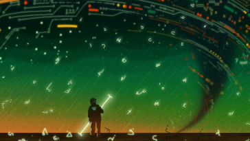 The Download: growing threats to vulnerable languages, and fact-checking Trump’s medical claims