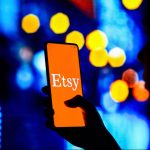 How To Sell on Etsy in 2025: A Comprehensive Guide