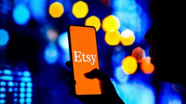 How To Sell on Etsy in 2025: A Comprehensive Guide