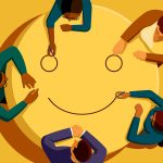 Building a Customer-Centric Organization