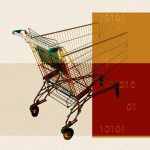 The Importance of Trust and Transparency in Retail Media Networks