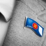 ASEAN Focus: Mars Wrigley gum, Indonesia vs EUDR and more