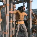 EXCLUSIVE: CBFC censors obscene hand gesture in Kantara: A Legend – Chapter 1; advance booking of Hindi version to commence from September 26 evening