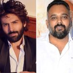 Kartik Aaryan and Luv Ranjan set to reunite for 5th film: Report