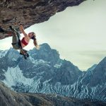 Quick News: Cliffhanger, Jack, Hardy, Pascal, Ashur