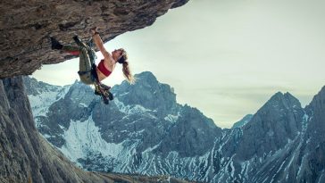 Quick News: Cliffhanger, Jack, Hardy, Pascal, Ashur