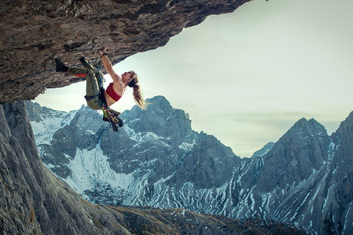 Quick News: Cliffhanger, Jack, Hardy, Pascal, Ashur