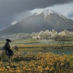 The “Ghost of Yotei” Reviews Are In