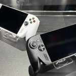 Asus and Microsoft finally confirm ROG Xbox Ally and Ally X Canadian pricing