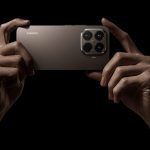 Xiaomi announces 15T series with soon-to-be dated Dimensity 9400+