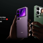 Xiaomi Launches 17 Pro Series to Take on iPhone, Starting at ~$695