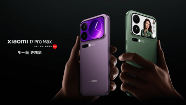 Xiaomi Launches 17 Pro Series to Take on iPhone, Starting at ~$695