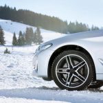 Test zimskih gum: kako zelo močno Kitajci zaostajajo za uveljavljenimi znamkami?