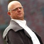 Leteče metle in preproge