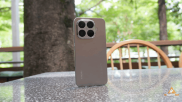 5 Reasons to Choose the Xiaomi 15T Pro