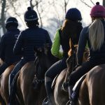 BHA stands by ‘Racing Resilient’ environmental strategy