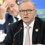 Report puts more pressure on Australian gov’t to make good on gambling reform