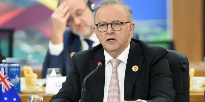 Report puts more pressure on Australian gov’t to make good on gambling reform