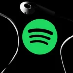 Spotify Introduces New Rules to Limit AI Music