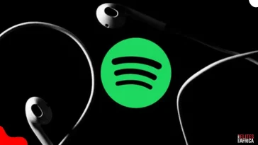 Spotify Introduces New Rules to Limit AI Music