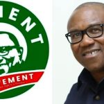 Re: Ultimatum to Mr. Peter Obi by the African Democratic Congress (ADC)