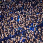 Hrvati u 10 godina udvostručili svoje bogatstvo