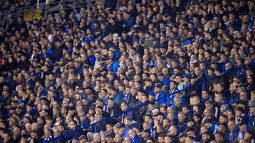 Hrvati u 10 godina udvostručili svoje bogatstvo