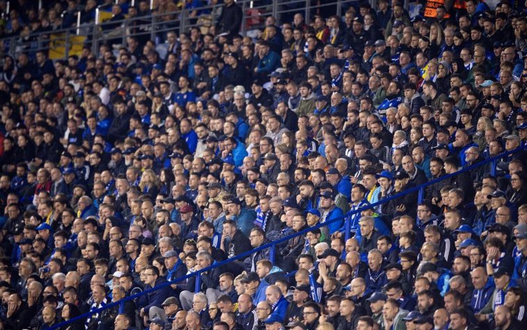 Hrvati u 10 godina udvostručili svoje bogatstvo