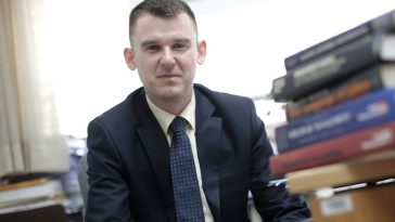 Iako obožavamo svinjetinu, sve je manje proizvodimo i sve skuplje plaćamo