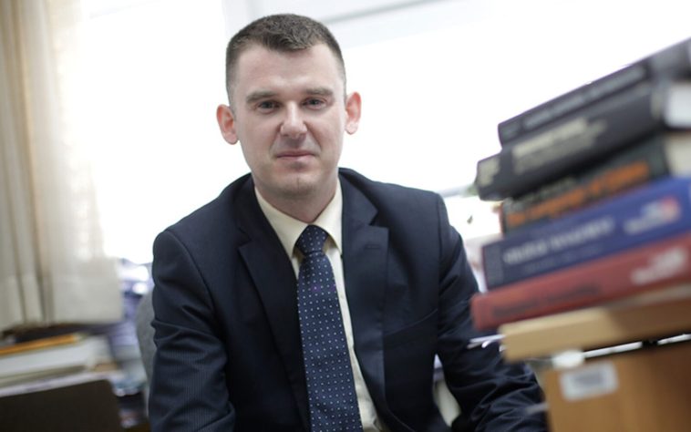 Iako obožavamo svinjetinu, sve je manje proizvodimo i sve skuplje plaćamo