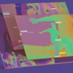 US investigators are using AI to detect child abuse images made by AI