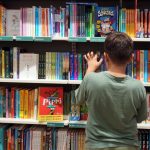 Dal 1° ottobre al via la Carta della Cultura da 100 euro per l’acquisto di libri: ecco chi può richiederla e come fare