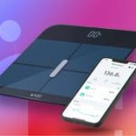 The Best Smart Scales for 2025 and How to Get the Most Accurate Reading