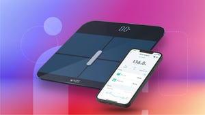 The Best Smart Scales for 2025 and How to Get the Most Accurate Reading