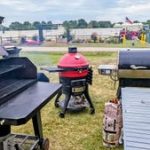 Best Grills for 2025: We Tested Dozens to Find the Best Grill in Every Category