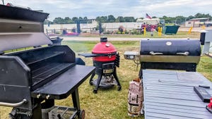 Best Grills for 2025: We Tested Dozens to Find the Best Grill in Every Category