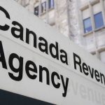 Duddell’s Gets a Breezy Hong Kong Makeover, But New Menu Plays It Safe