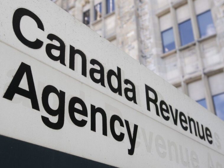 Duddell’s Gets a Breezy Hong Kong Makeover, But New Menu Plays It Safe