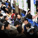 Hubei Redefines ‘Fresh Graduate’ to Expand Job Access