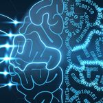 What UK CIOs get wrong about AI and cloud … and how to fix it