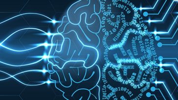 What UK CIOs get wrong about AI and cloud … and how to fix it