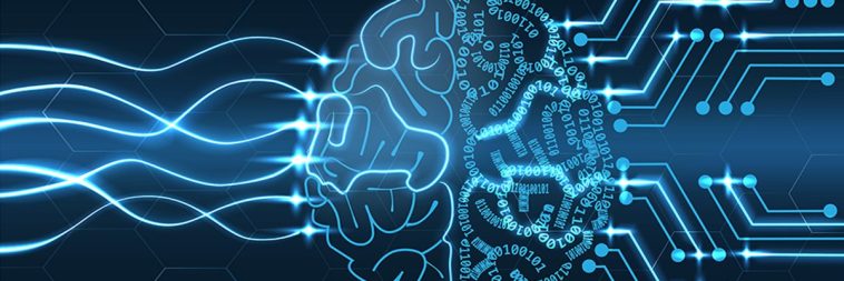 What UK CIOs get wrong about AI and cloud … and how to fix it