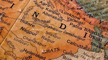 Over half of India-based companies suffer security breaches