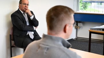 What employers really think of a 1-year resume gap — and how to ‘own it’