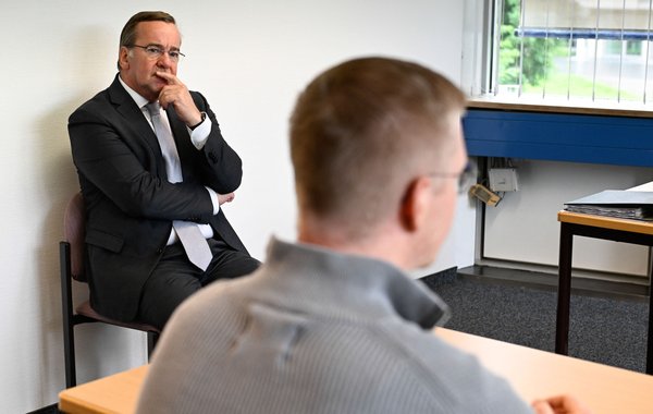 What employers really think of a 1-year resume gap — and how to ‘own it’