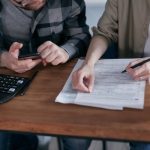 What exactly is a guarantor?