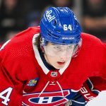 According to Luc Gélinas, the Habs played to avoid injury last night