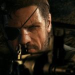 Konami Has Been Working on Metal Gear Solid: Master Collection Vol. 2 Alongside Delta Snake Eater