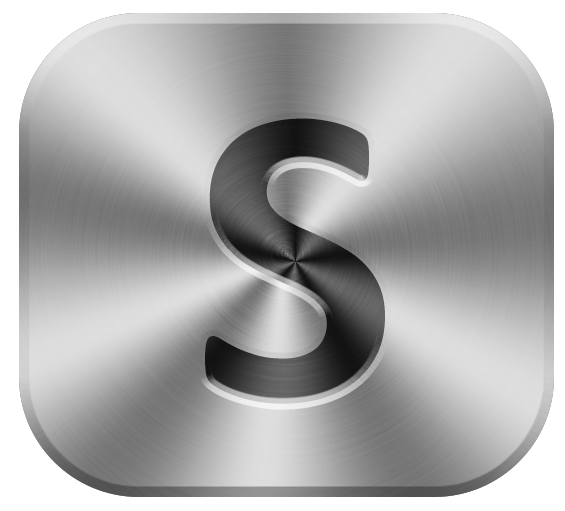 Xbox TGS 2025 Showcase Overview